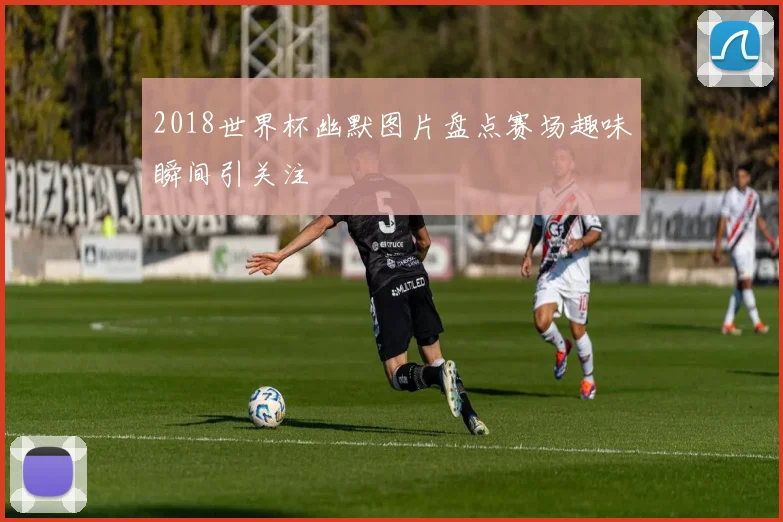 2018世界杯幽默图片盘点赛场趣味瞬间引关注