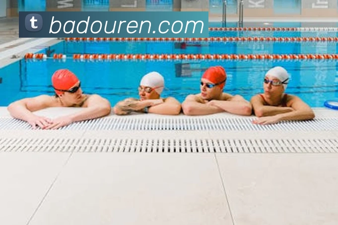 世界杯官网中文版品牌故事