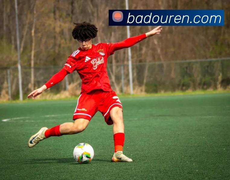 世界杯官网中文版服务体系