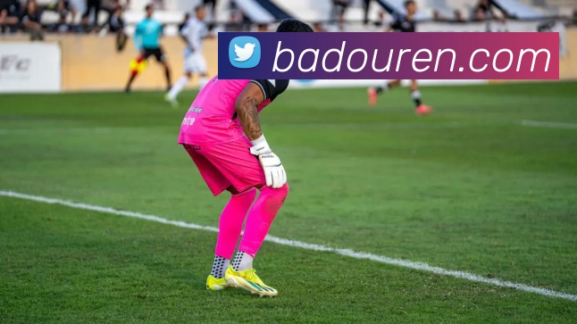 世界杯官网中文版APP 体育赛事宣传图